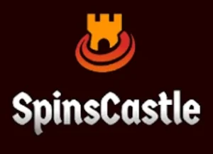 Spins Castle, casinos not on GamStop