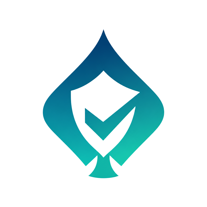 Non GamStop Casinos logo, Casinos not on GamStop